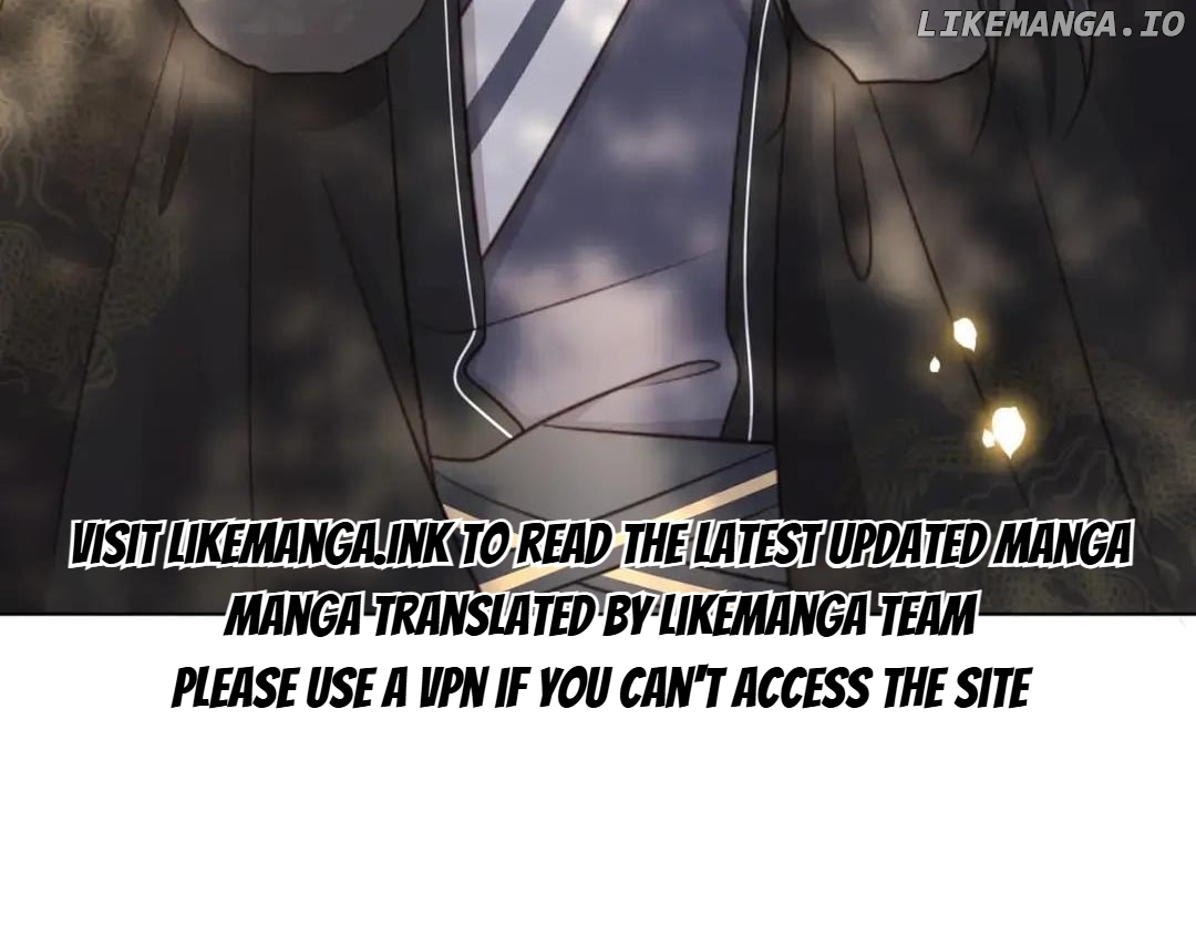 Lonely Emperor Chases His Sister-in-Law Chapter 72 - page 113